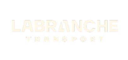 labranche