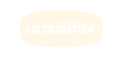 lg-cloutier
