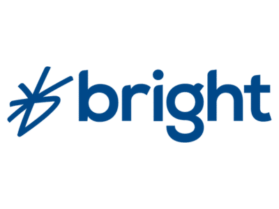 logo-brighthr.png
