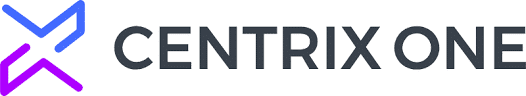 logo-centrix-one.png