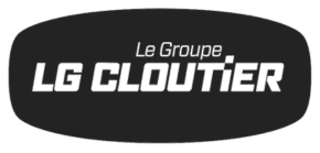 logo-creme