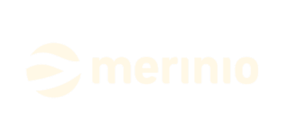 logo Merinio