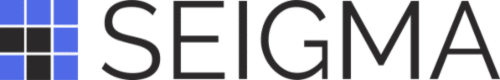 logo-seigma-2022.png