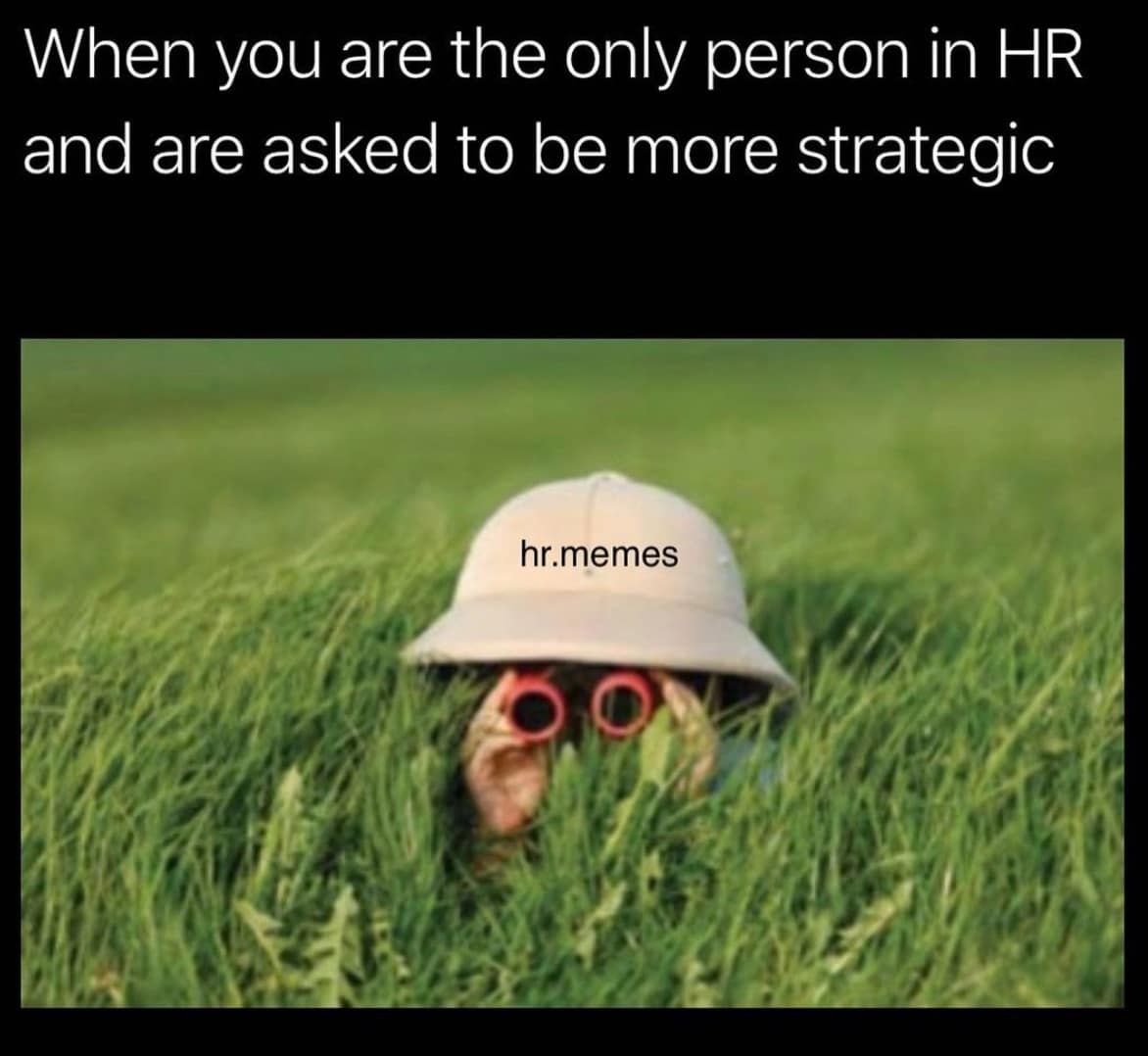 lonely-strategy.jpg