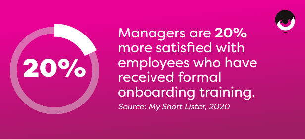 managers-V2.png