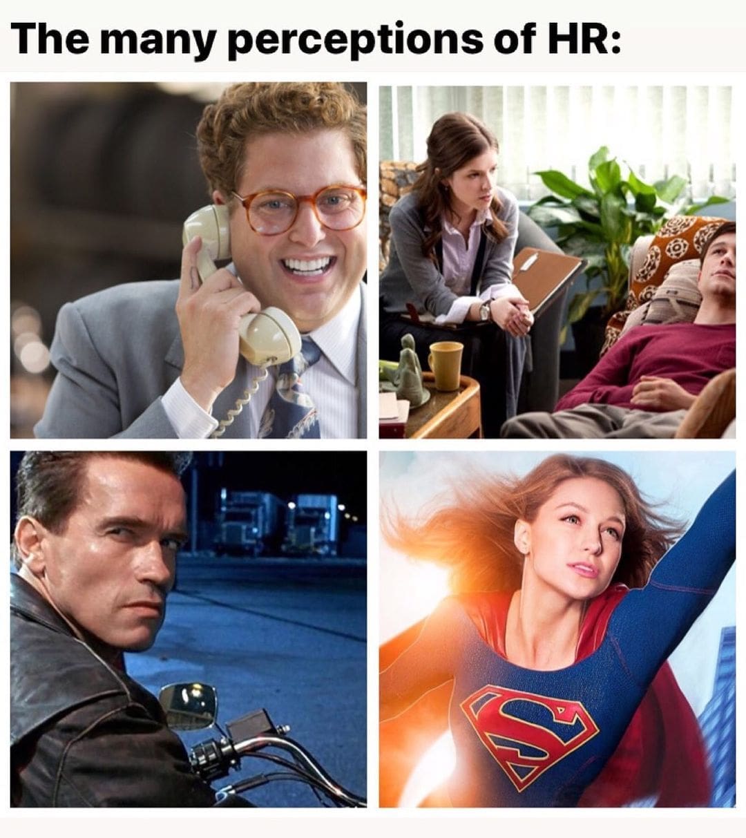 many-perceptions-hr-top-10-memes.jpg