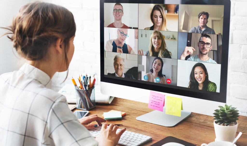 7 Effective Tips to Improve Workplace Communication