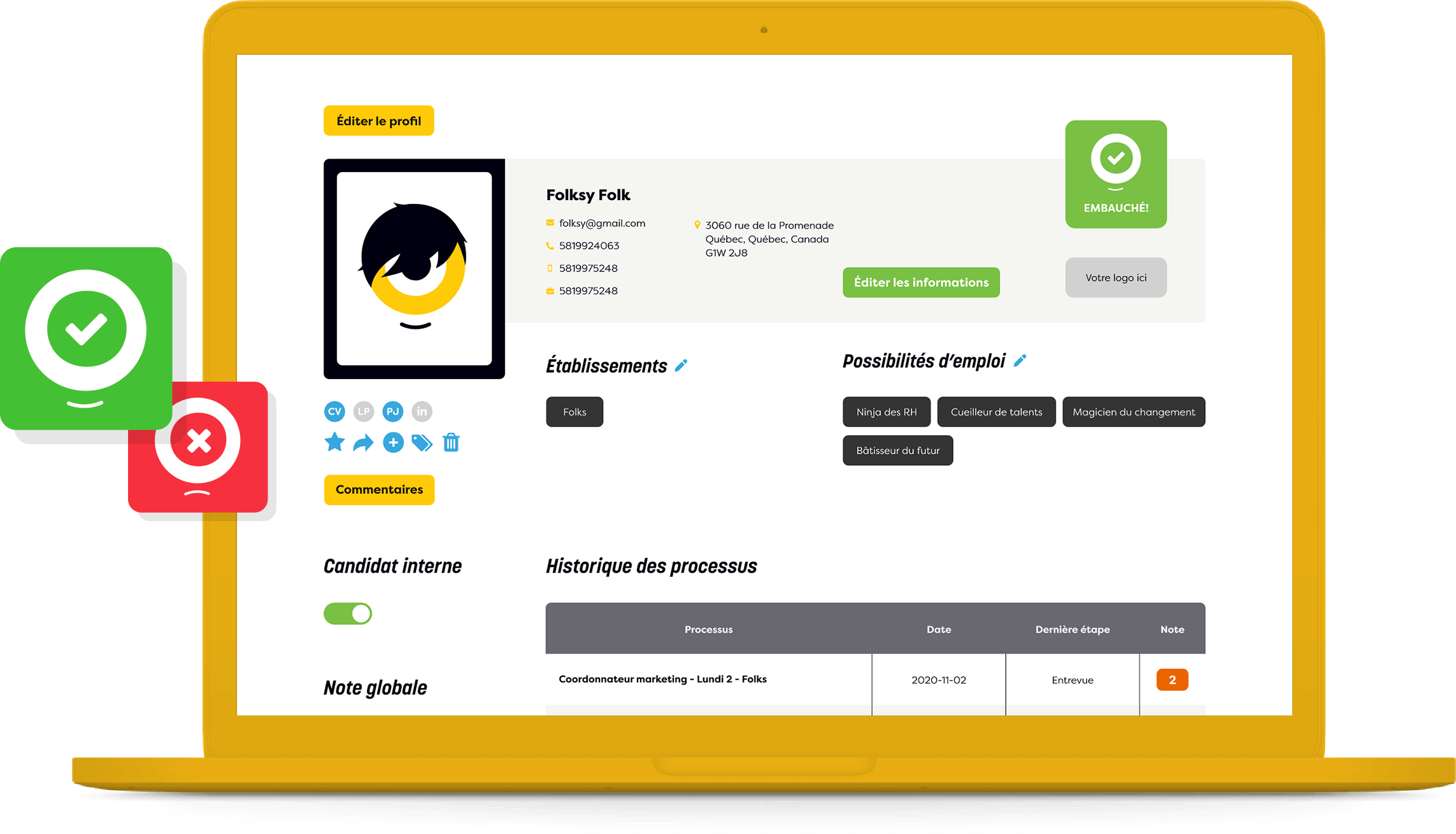 mockup-ordi-jaune-ats-fr.png