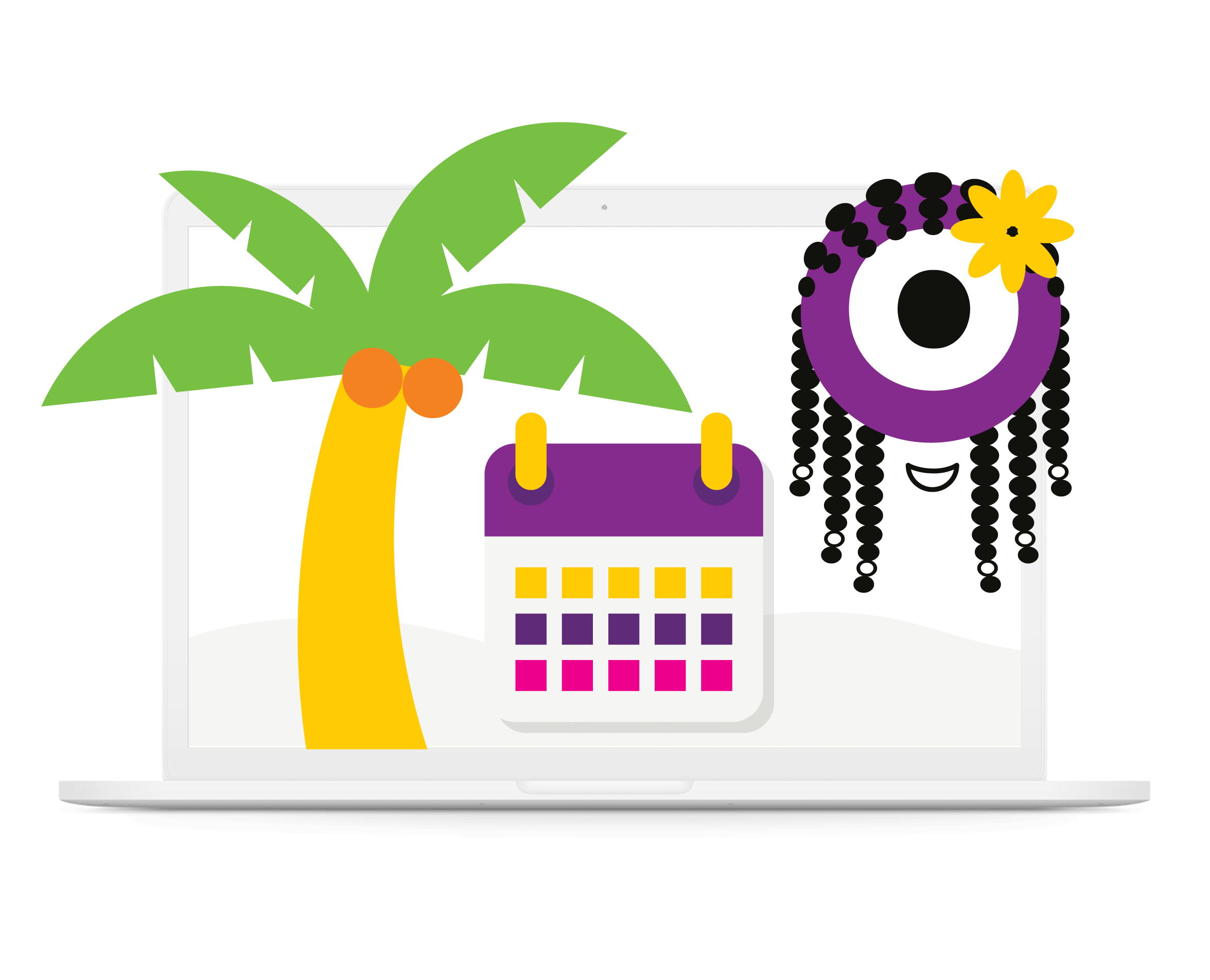 modules-sirh-V2_calendrier-des-absences-et-des-vacances.png