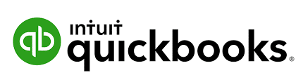 quickbooks-logo-3.png