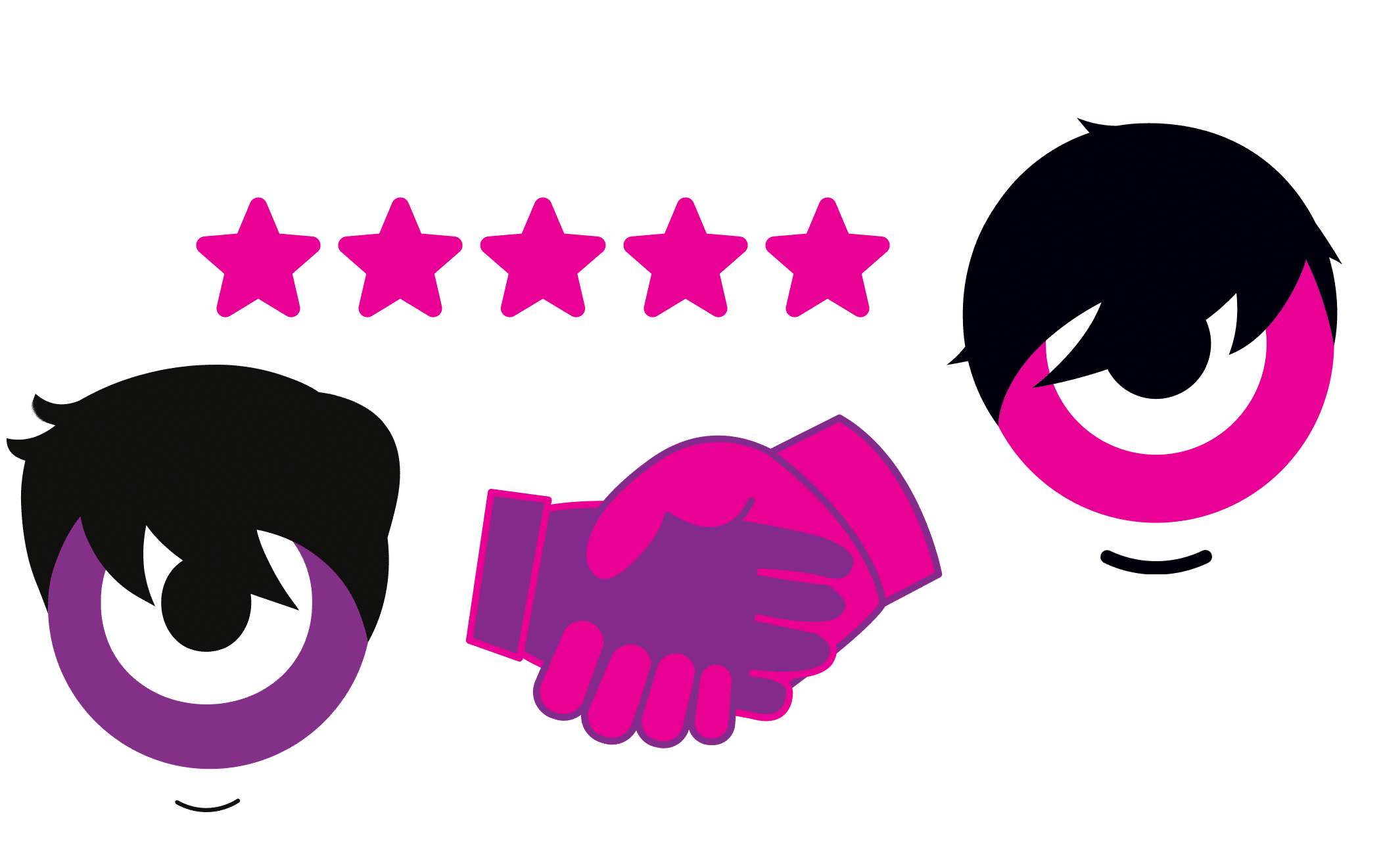 reconnaissancedespairs.png