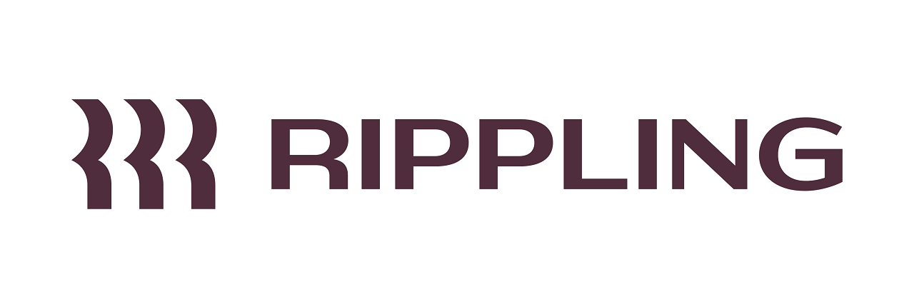 rippling-logo-e1667951950343.webp