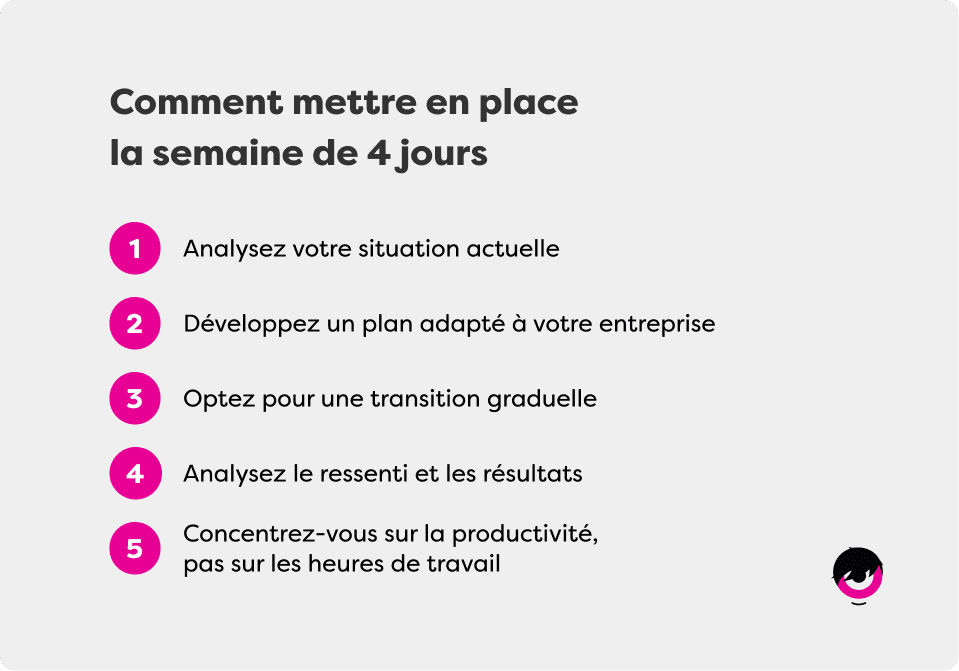 semaine-de-4-jours.png