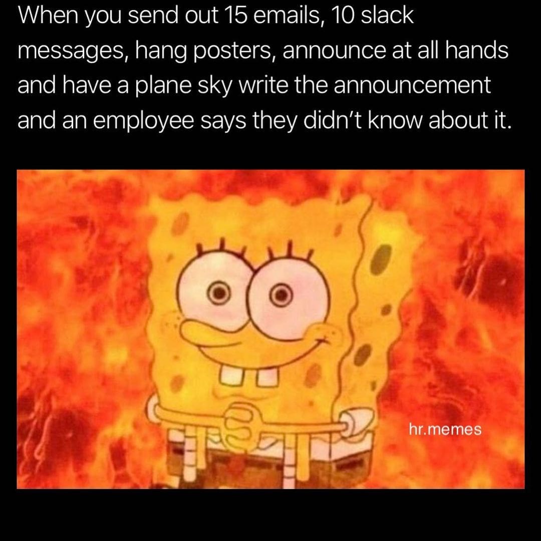 so-many-emails.jpg