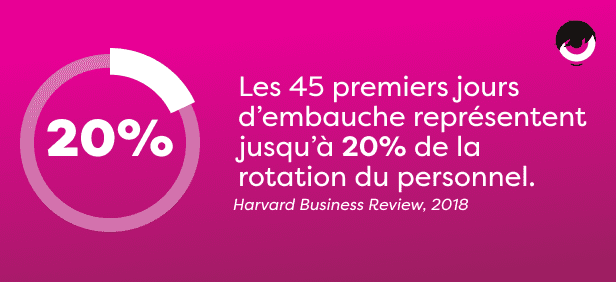 taux-roulement-V2.png