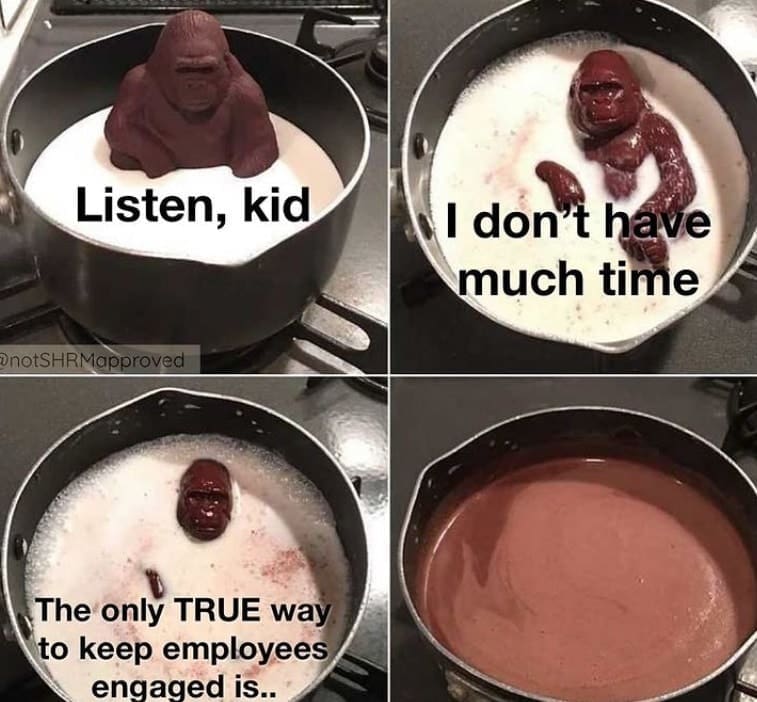true-way-to-keep-employees-engaged.jpg
