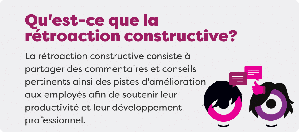 visuel-addionnels-fr.png