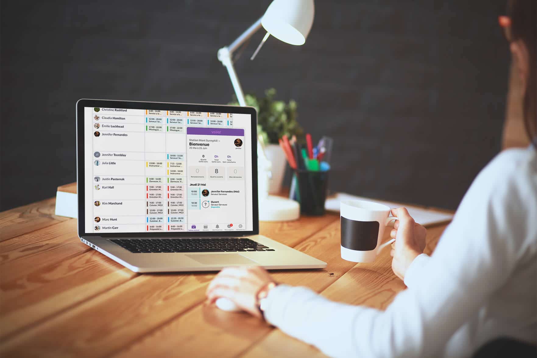 voila-best-tools-nonprofits-15x.jpg