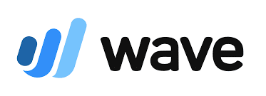 wave-logo.png