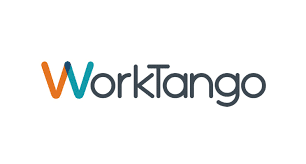 work-tango-logo.png