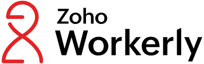 zoho-workely-logo.png