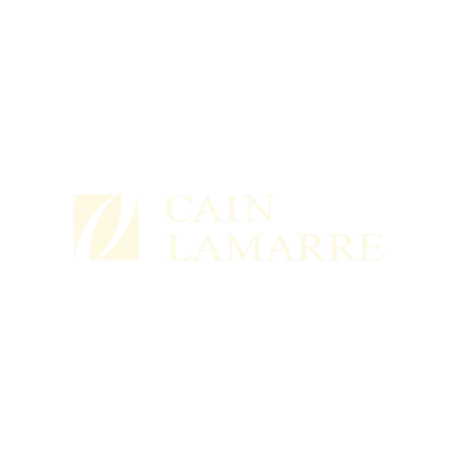 logo-client-cain-lamarre