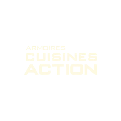 logo-client-cuisines-action