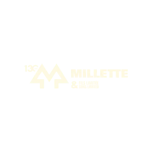 logoc-client-millette-et-fils