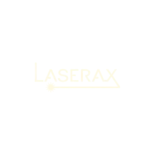 logo-client-laserax