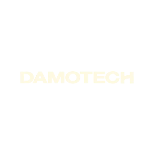 logo-client-damotech