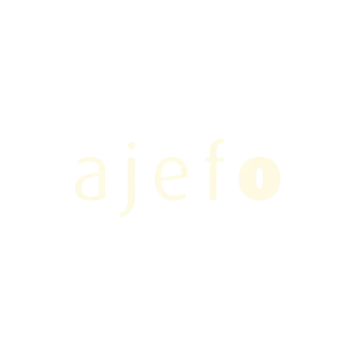 logo-client-ajefo