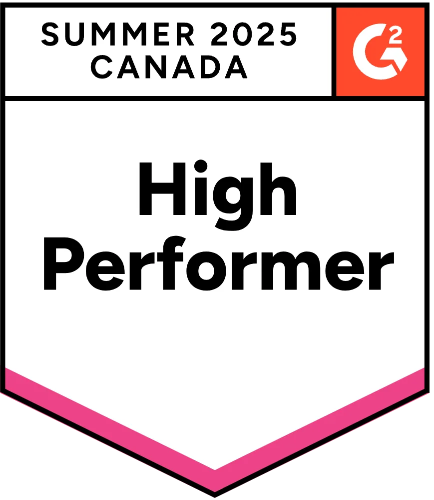 corehr_highperformer_canada_highperformer