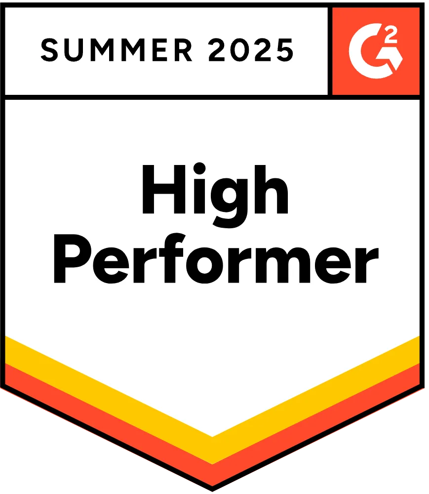 corehr_highperformer_highperformer