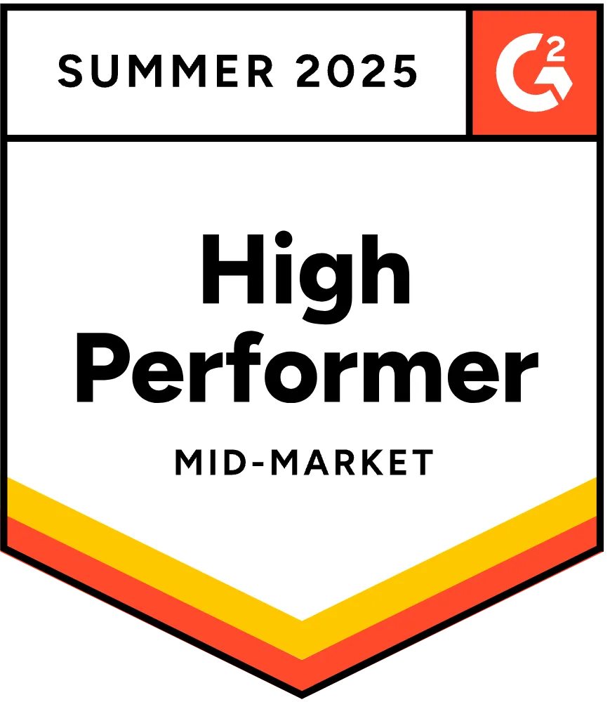 corehr_highperformer_mid-market_highperformer