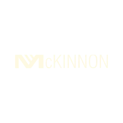 mckinnon-logo-client