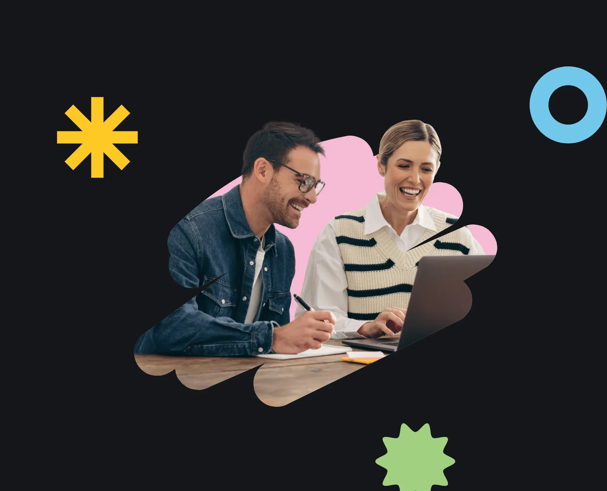 folks_logging-c0yalofy