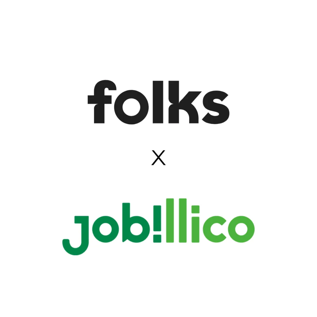 Logo pour