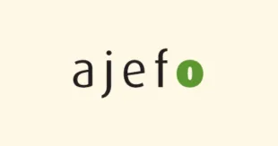 logo-ajefo