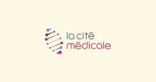 logo-citemedicale
