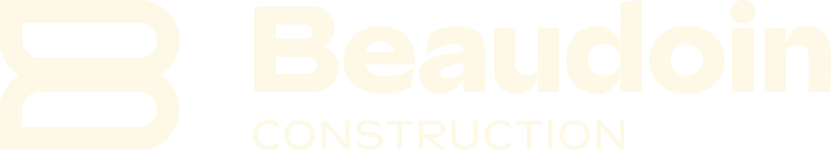 beaudoin-construction
