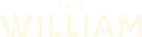 cafe-william