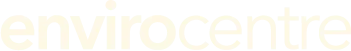 envirocentre