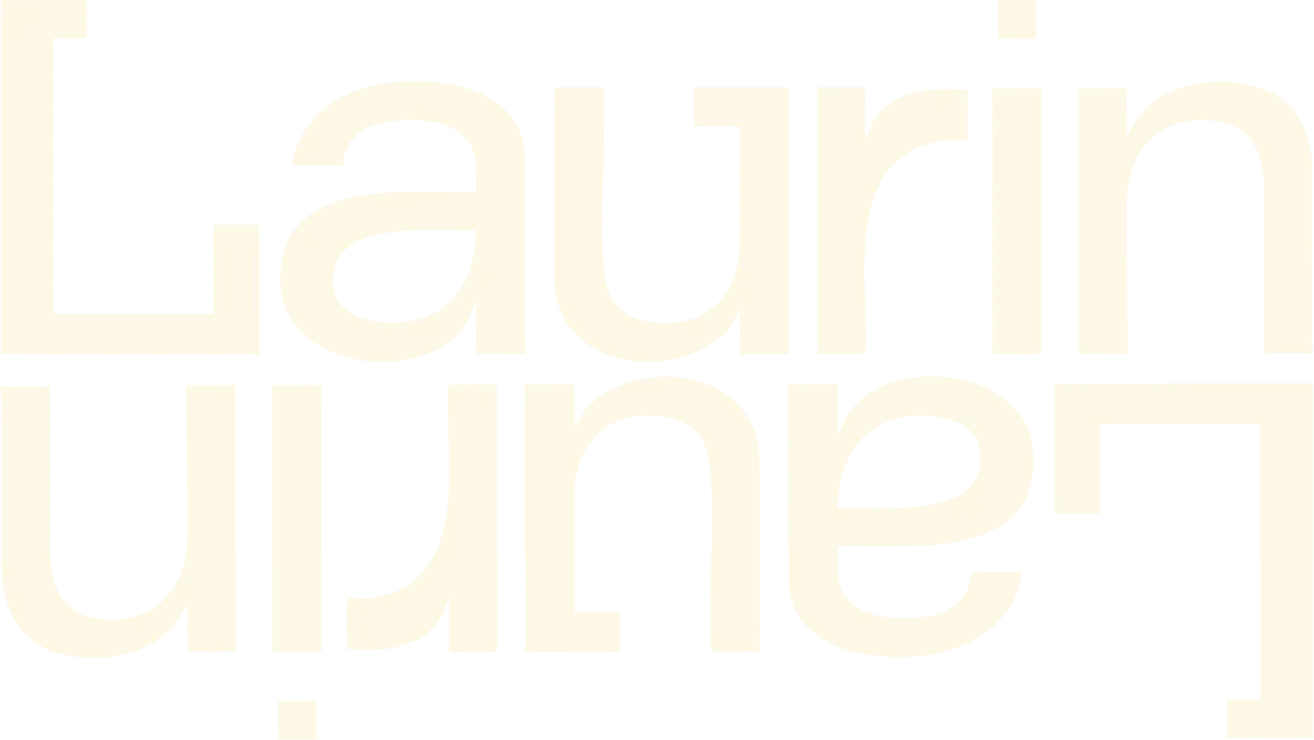 laurin-laurin