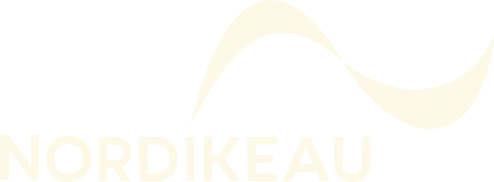 nordikeau