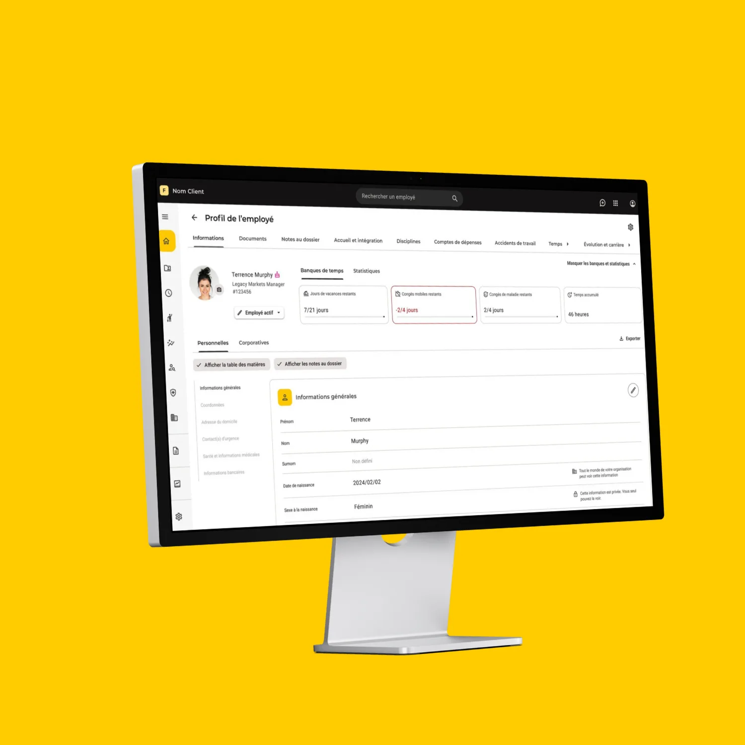 design-sans-titre-12