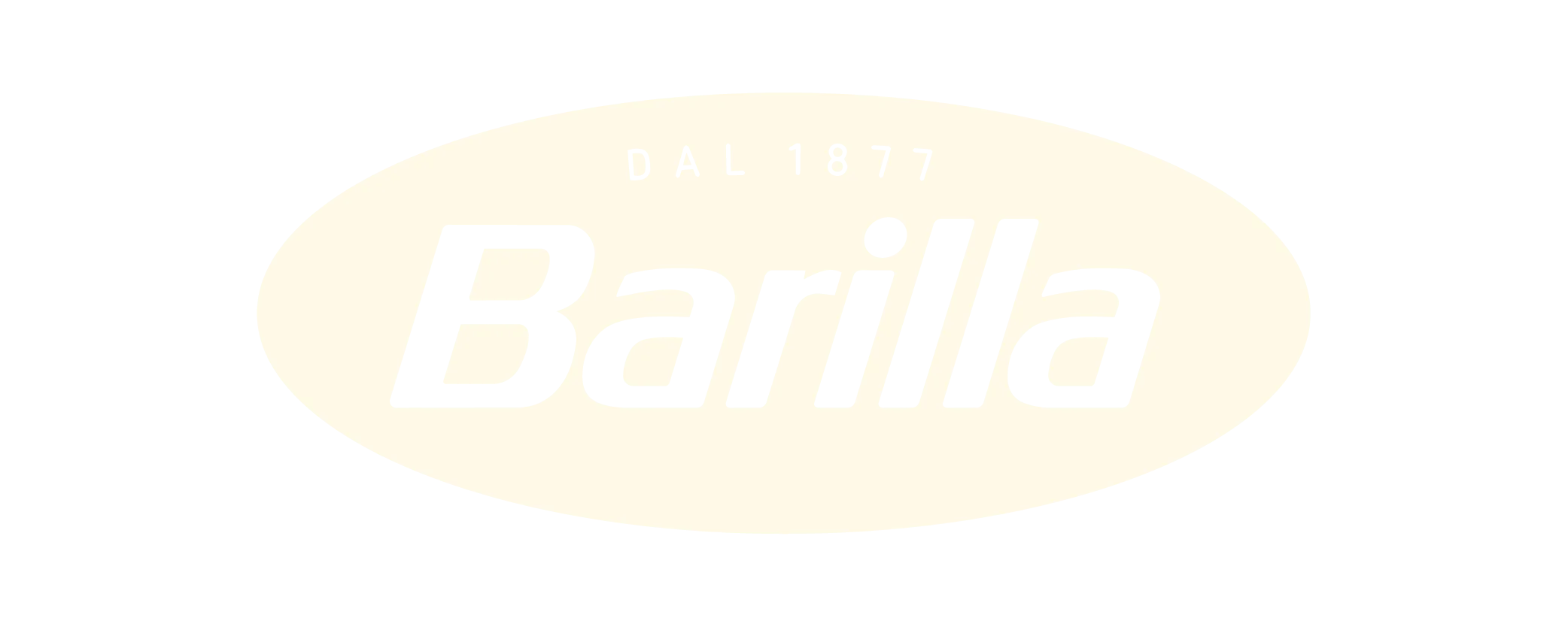 barilla