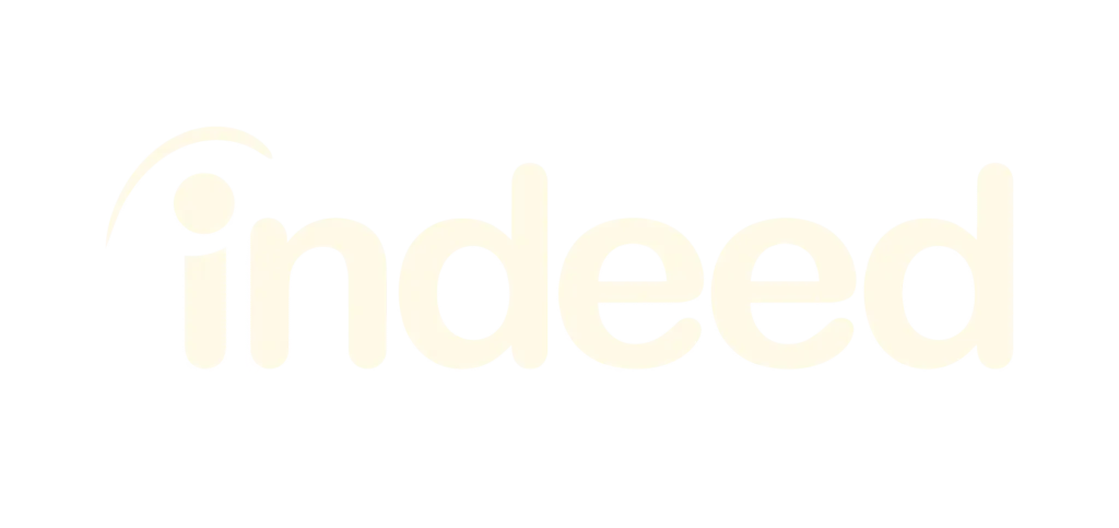 logo indeed