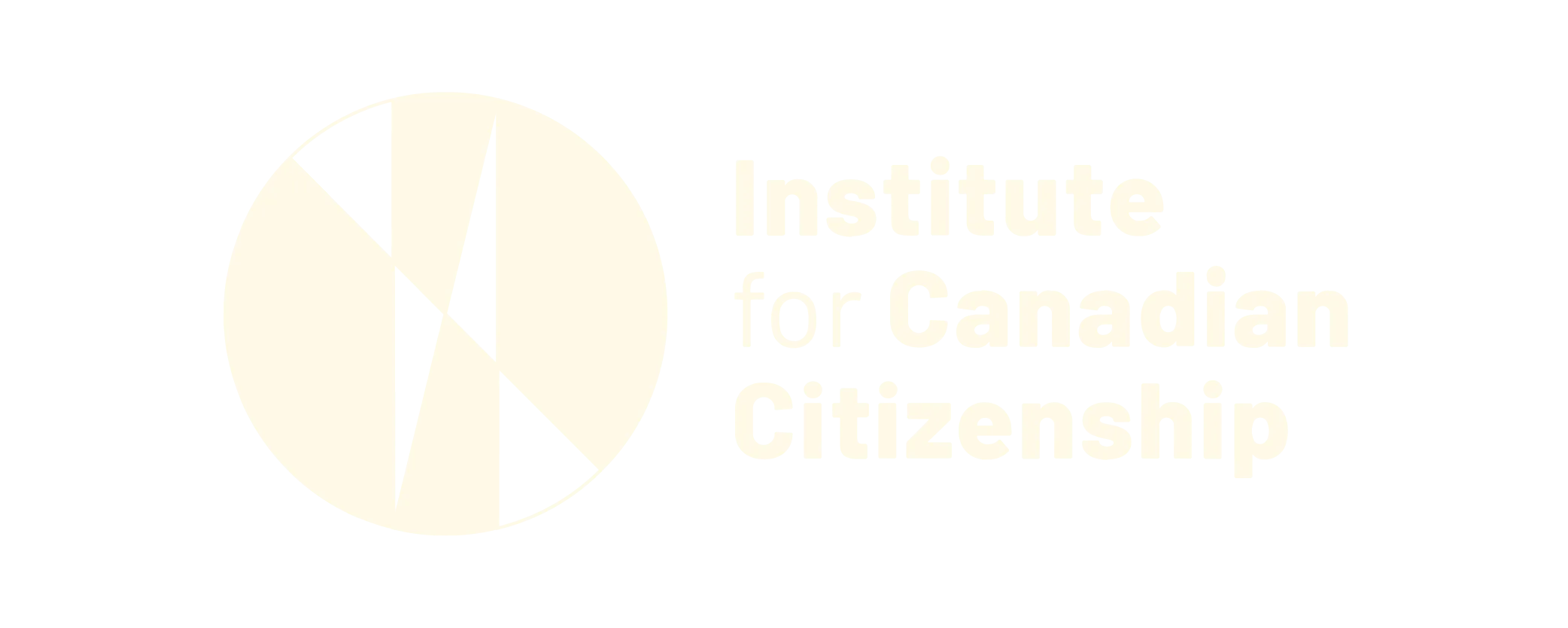 institute-for-canadian-citizenship