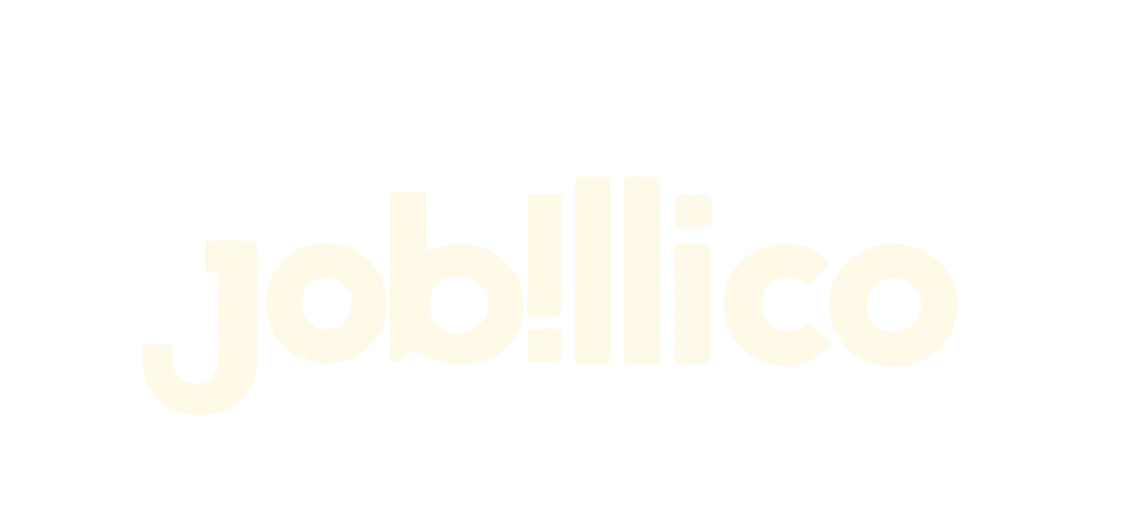 logo jobillico