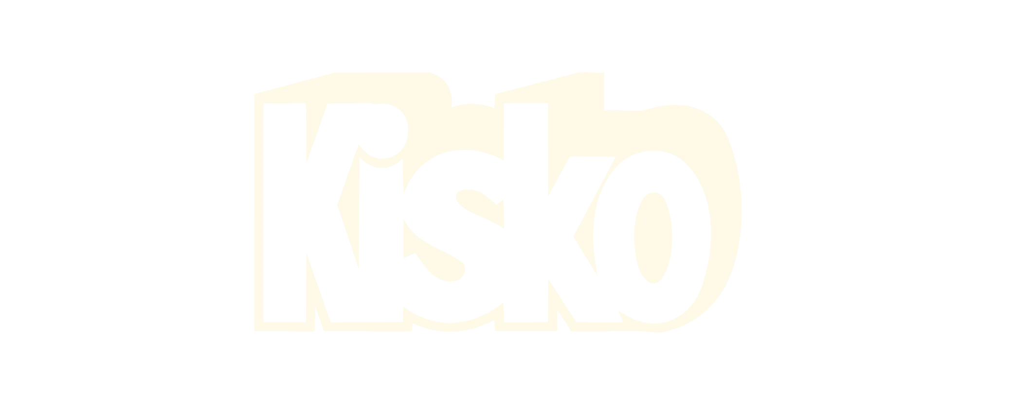kisko-products